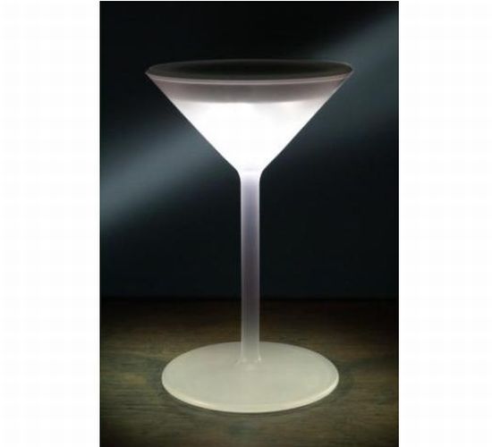 dry lamp dry lamp