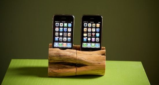 dual docking station1 dual docking station1