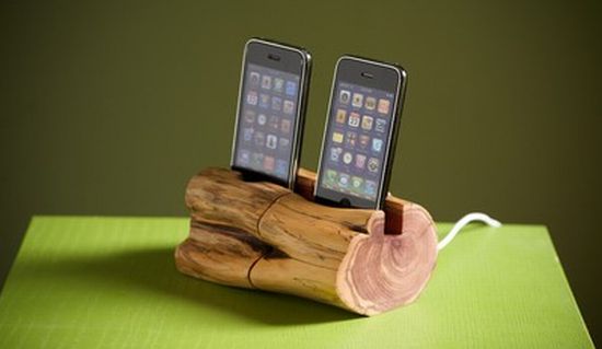dual docking station2 dual docking station2