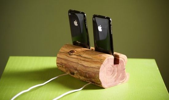 dual docking station3