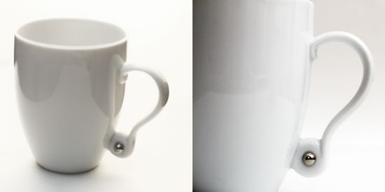 earmug