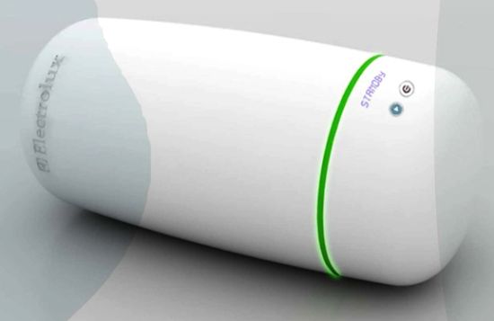 eco cleaner