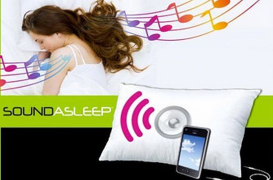ellery sound asleep comfort pillow1 ellery sound asleep comfort pillow1