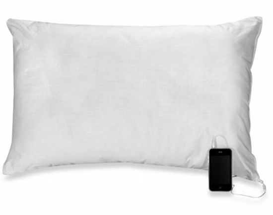 ellery sound asleep comfort pillow ellery sound asleep comfort pillow
