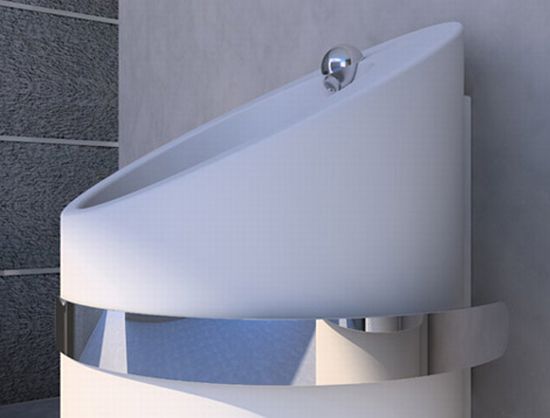 equasystem sink2