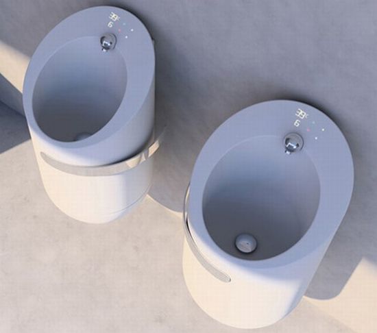 equasystem sink