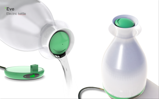 eve eletric kettle1 eve eletric kettle1