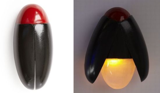 firefly night light2