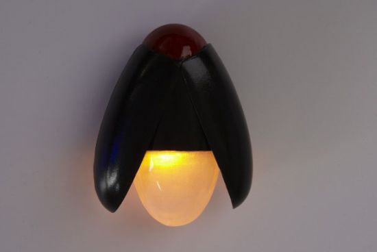 firefly night light