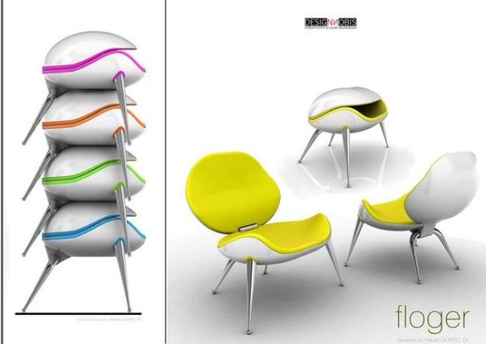 floger chair floger chair