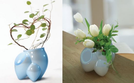 flower pot2