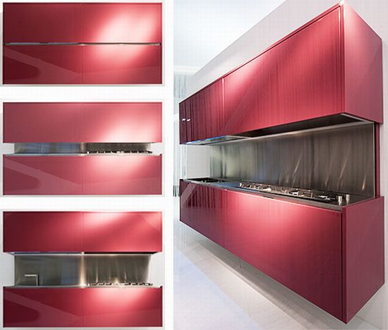 foldable kitchens florida furniture 1 foldable kitchens florida furniture 1