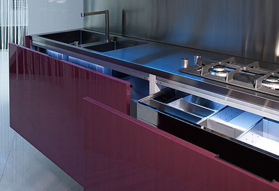 foldable kitchens florida furniture 2 foldable kitchens florida furniture 2