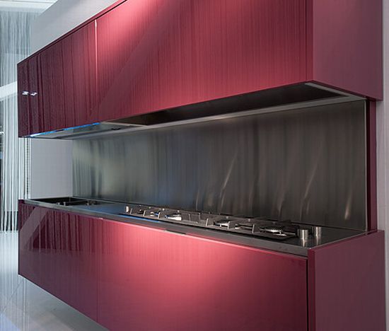 foldable kitchens florida furniture 6 foldable kitchens florida furniture 6