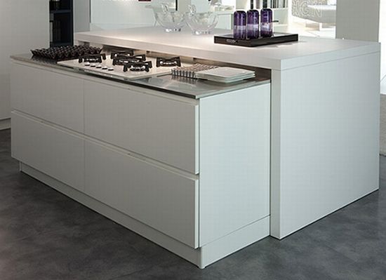 foldable kitchens florida furniture 8 foldable kitchens florida furniture 8