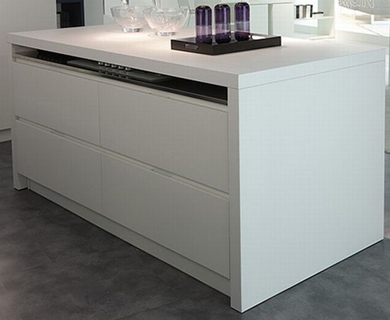 foldable kitchens florida furniture 9 foldable kitchens florida furniture 9