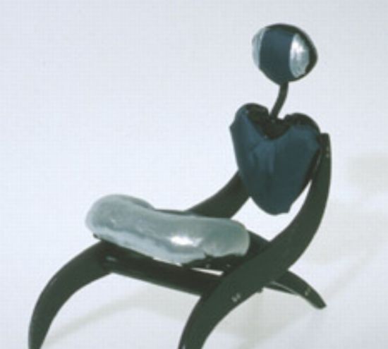 folding chair geoffrey brennan1