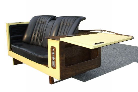 fridgecouch2 fridgecouch2