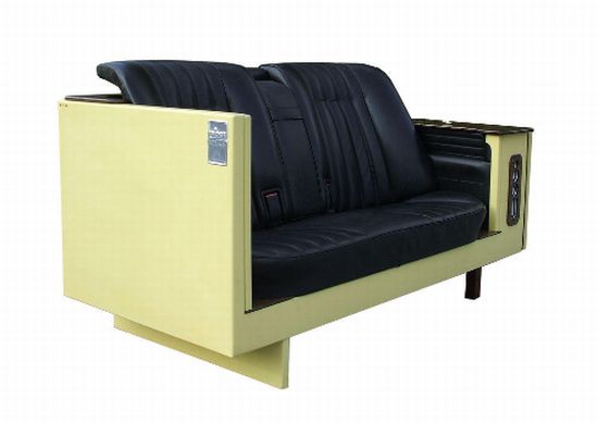 fridgecouch4 fridgecouch4