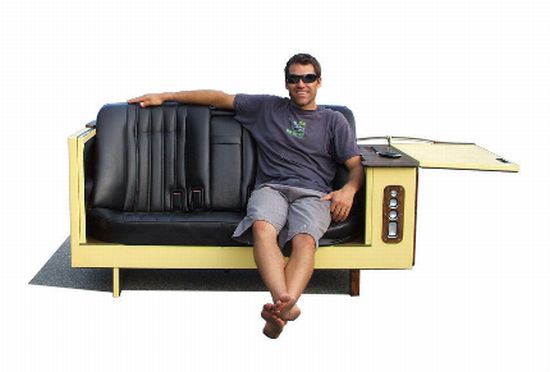 fridgecouch5 fridgecouch5