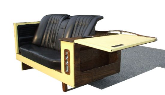 fridgecouch fridgecouch