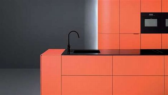 ged cuisine argento vivo kitchens1