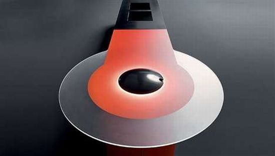 ged cuisine argento vivo kitchens2