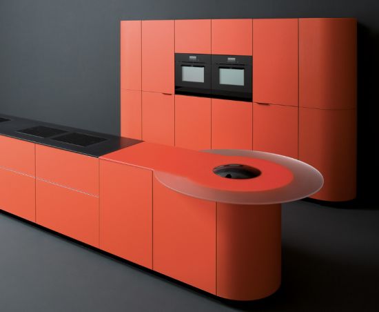 ged cuisine argento vivo kitchens3