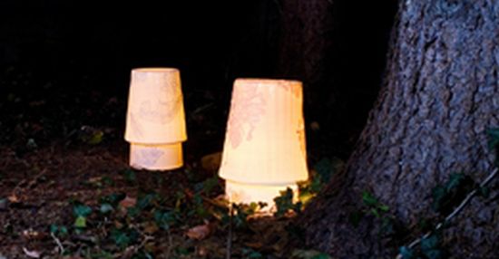 ghost porcelian lamp2