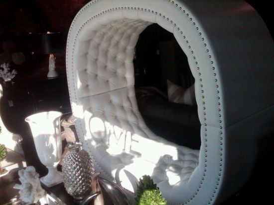 globe bench 1