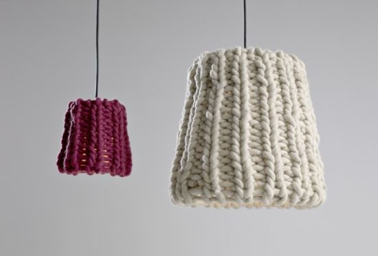 granny lamp1