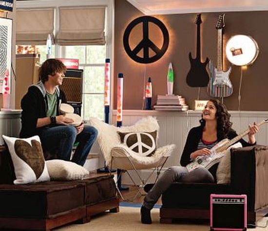 guitar wall light3