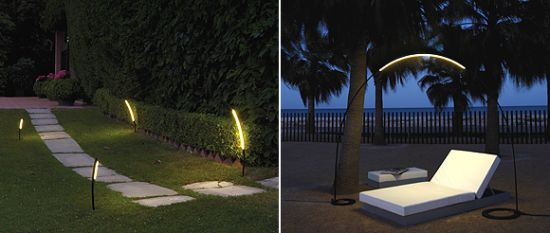 halley lamp2