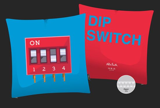 happy pillow covers4