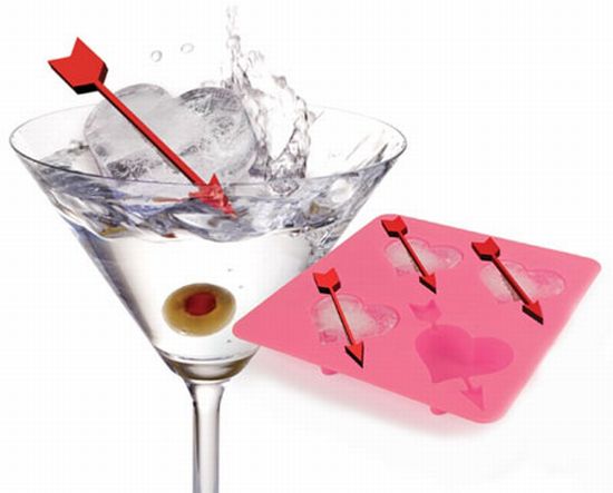 heart ice tray 2