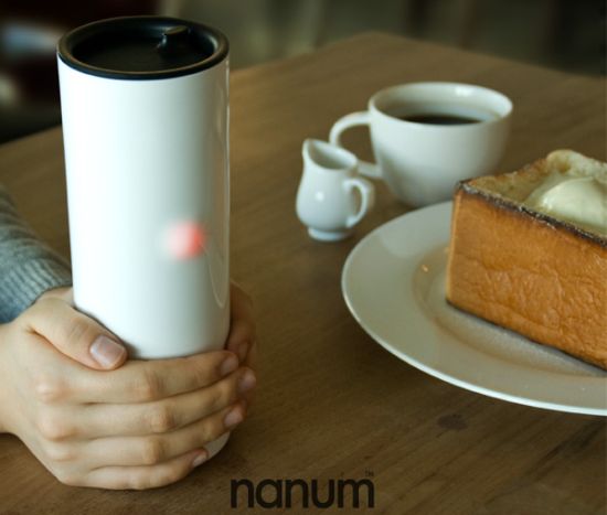 heartea tumbler3 heartea tumbler3