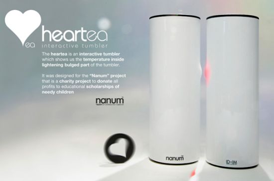 heartea tumbler heartea tumbler