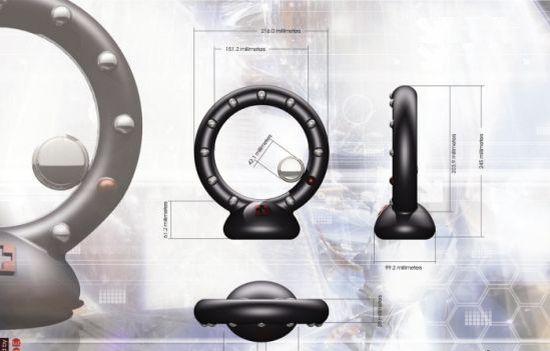 hellio clock3