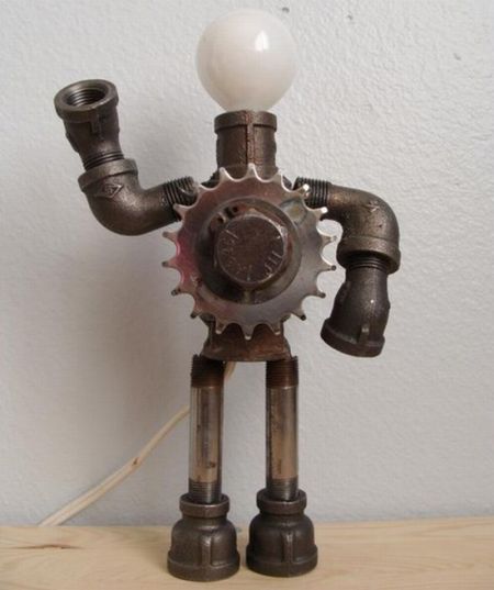 herbie lamp1 herbie lamp1