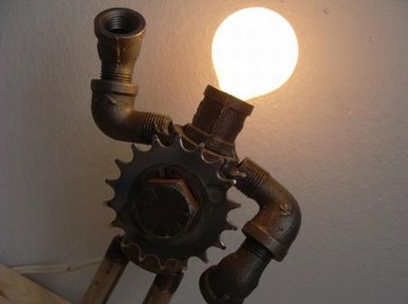 herbie lamp2 herbie lamp2