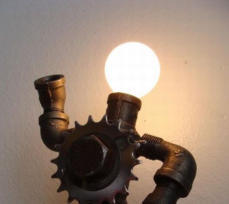 herbie lamp3