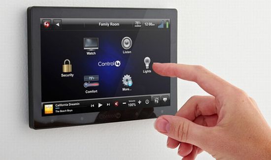 infinityedge touchscreens1 infinityedge touchscreens1