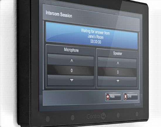 infinityedge touchscreens2 infinityedge touchscreens2
