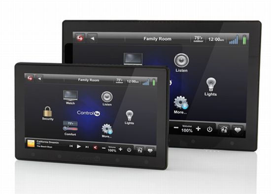 infinityedge touchscreens infinityedge touchscreens