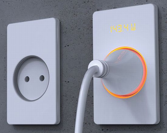 insic wall socket1