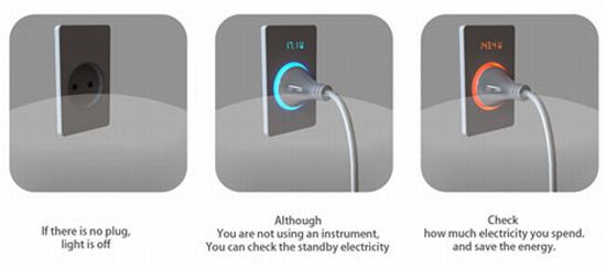 insic wall socket3