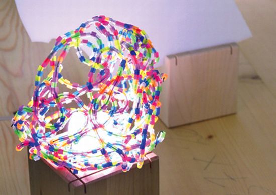 inspired not expired lamp1