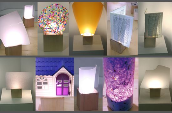 inspired not expired lamp4