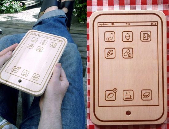 iphone cutting board1