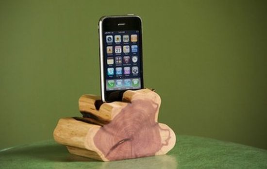 iphone docking station3
